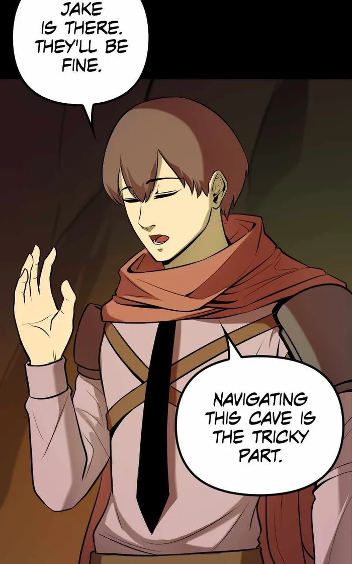 Page 39 of Chapter 5