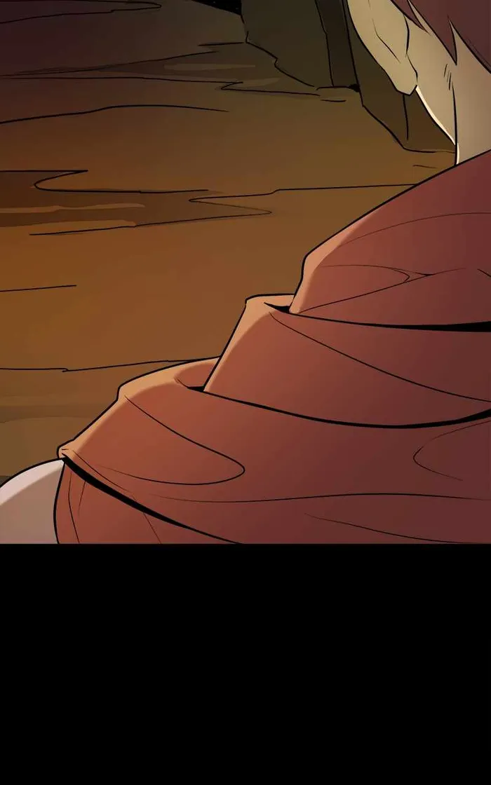 Page 41 of Chapter 5