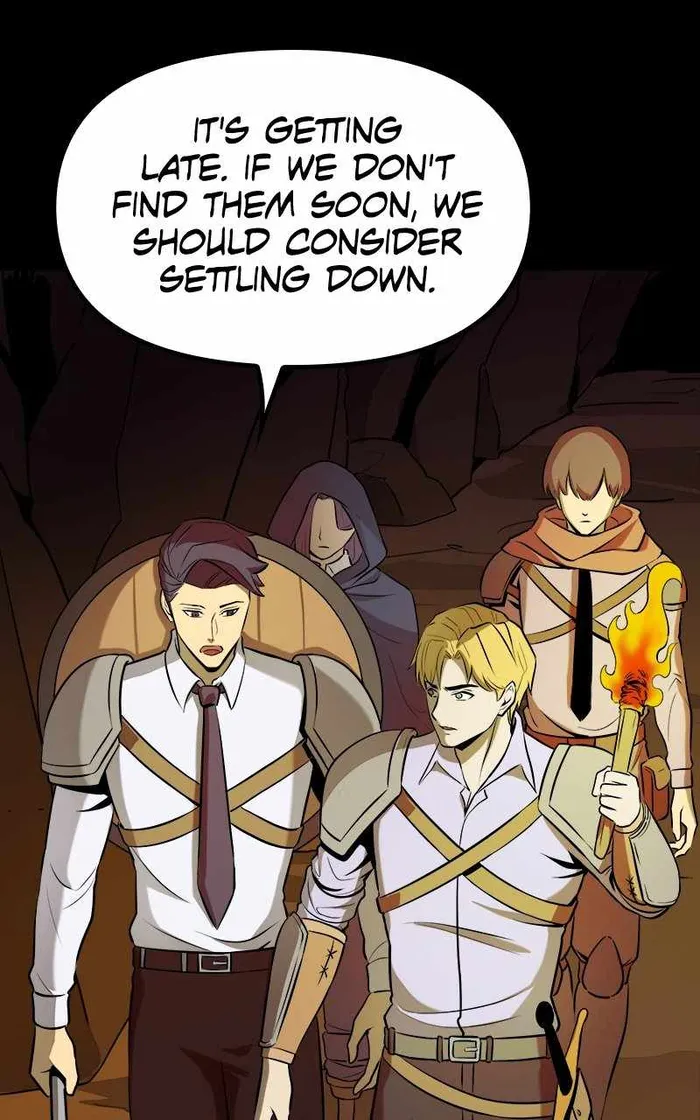 Page 42 of Chapter 5