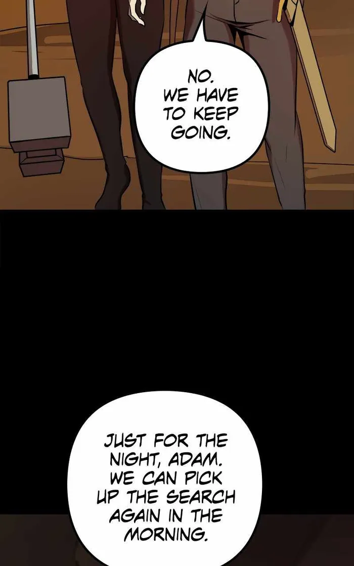 Page 43 of Chapter 5