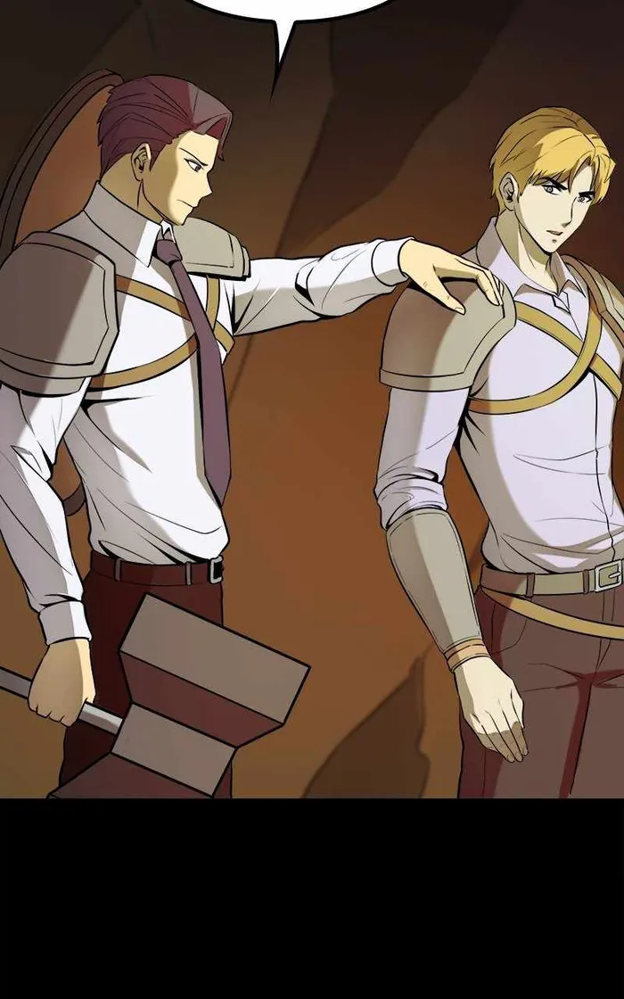 Page 44 of Chapter 5