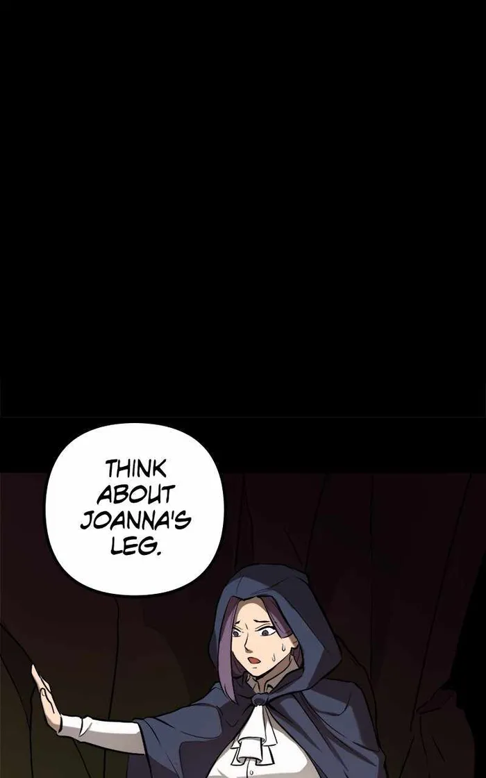 Page 45 of Chapter 5