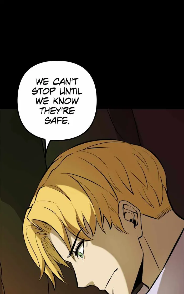 Page 48 of Chapter 5