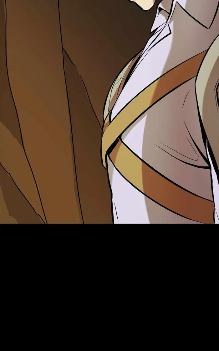 Page 49 of Chapter 5