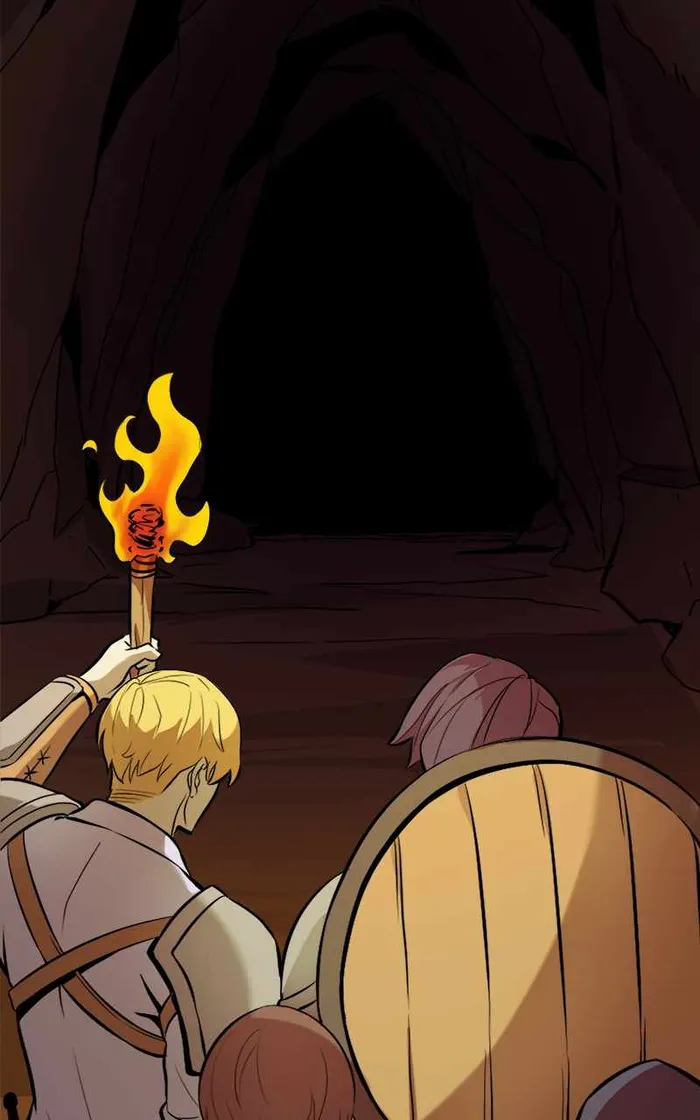 Page 51 of Chapter 5