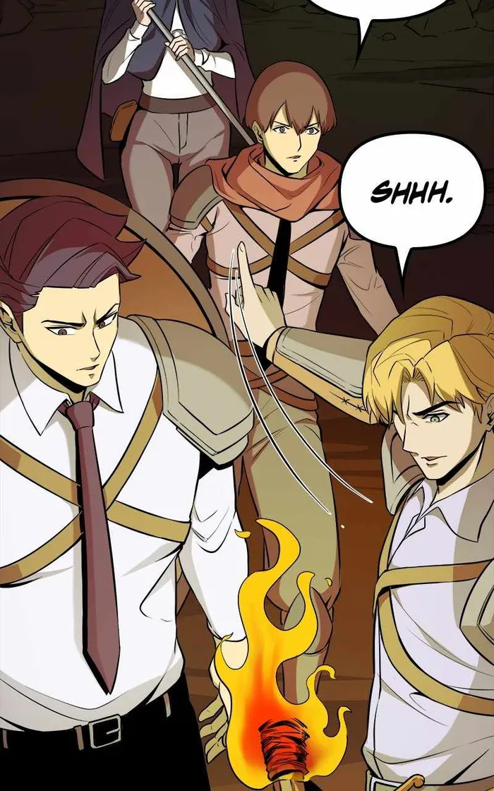 Page 53 of Chapter 5