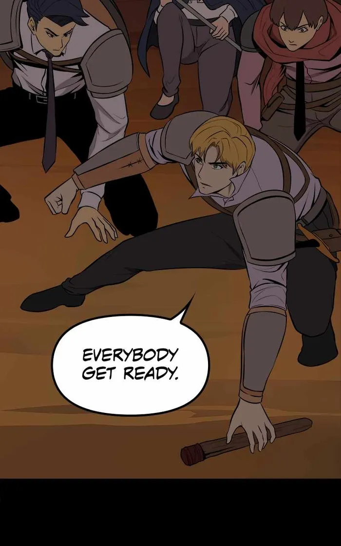 Page 56 of Chapter 5