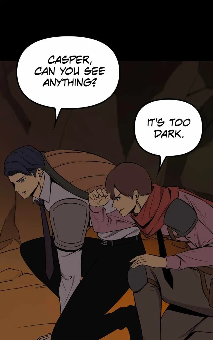 Page 57 of Chapter 5