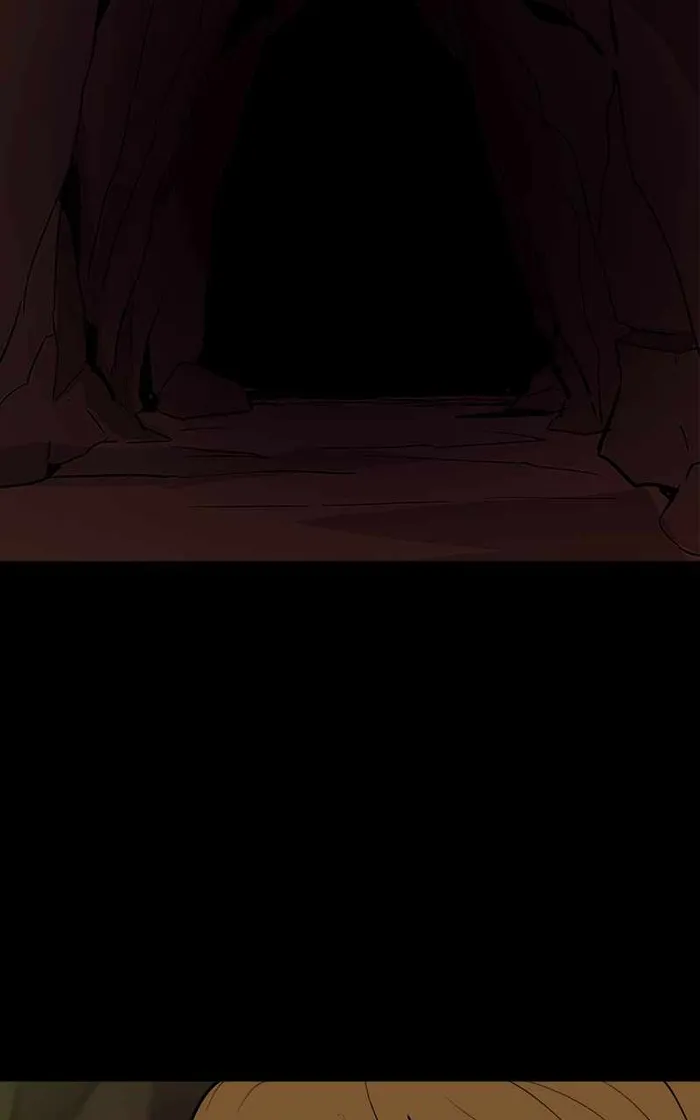 Page 59 of Chapter 5