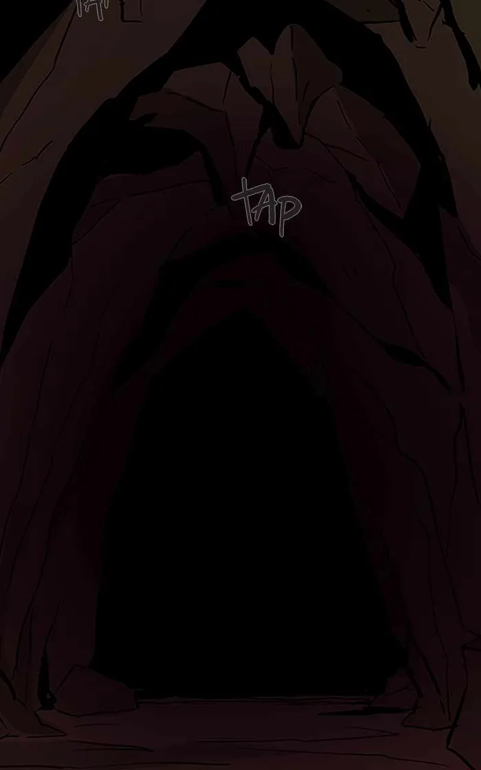 Page 61 of Chapter 5