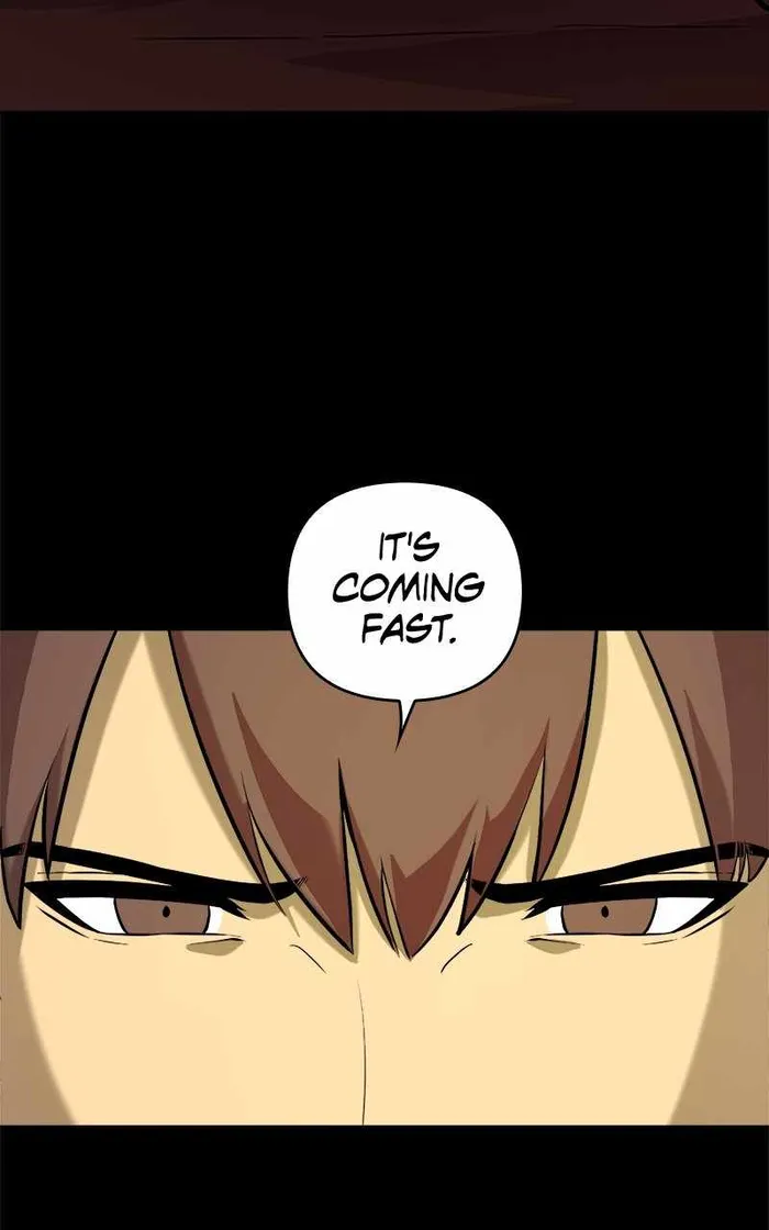 Page 62 of Chapter 5