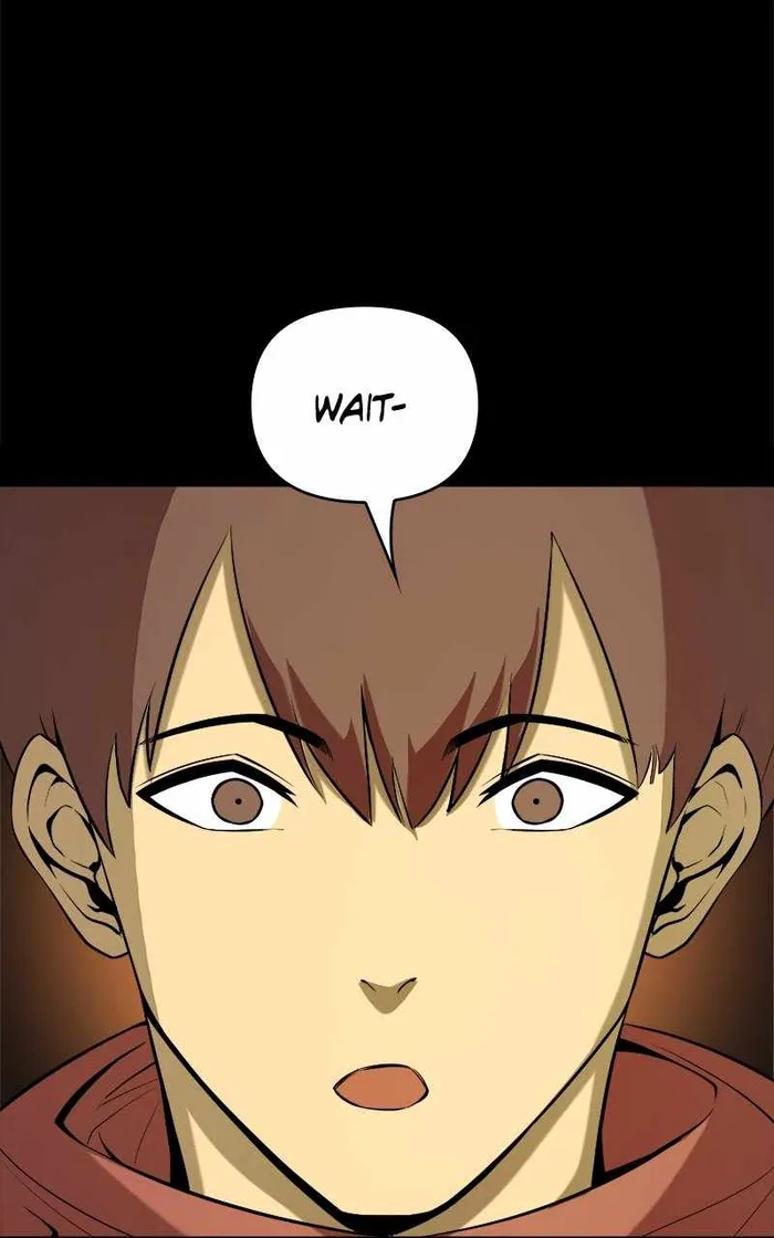 Page 63 of Chapter 5