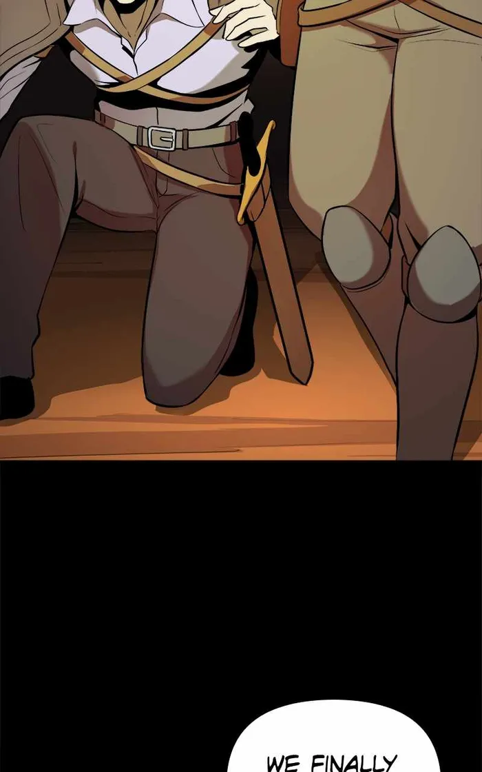 Page 65 of Chapter 5