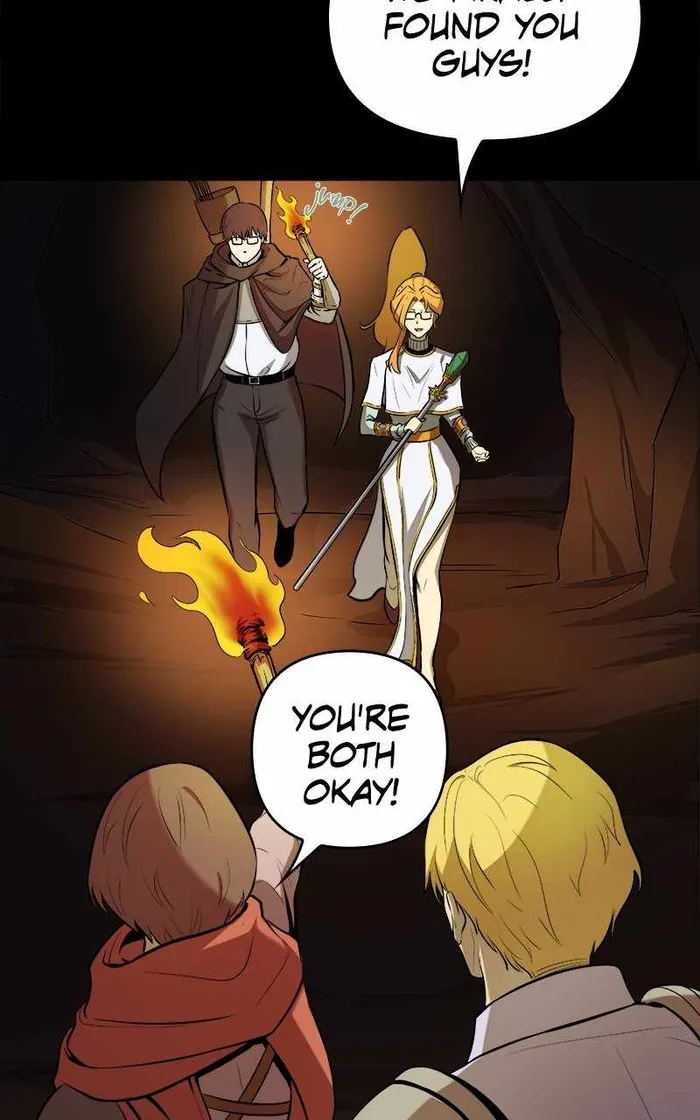 Page 66 of Chapter 5