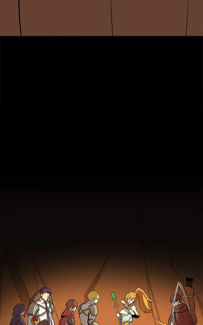 Page 68 of Chapter 5