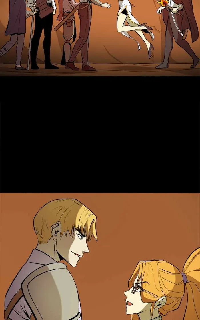 Page 69 of Chapter 5