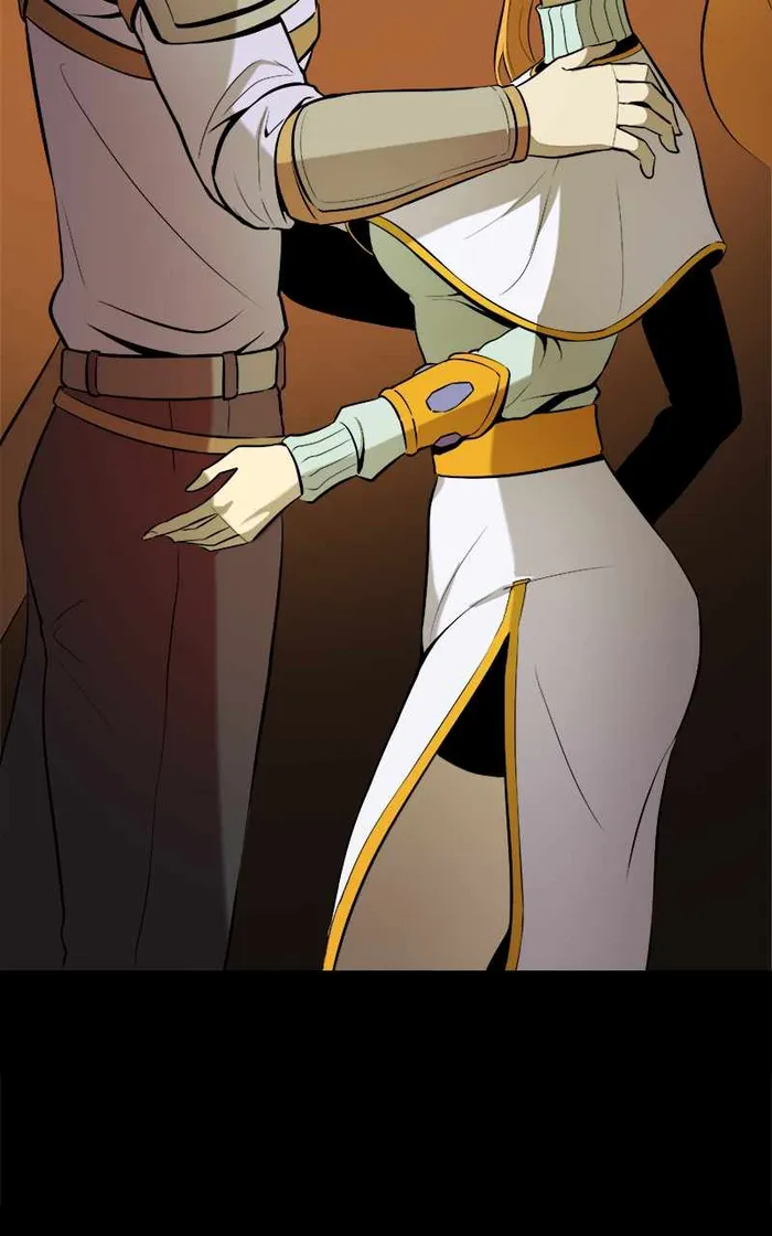 Page 70 of Chapter 5