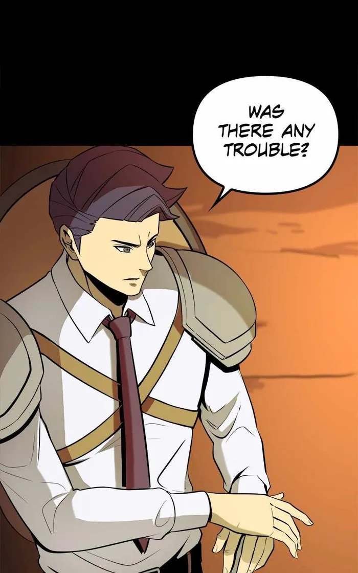 Page 71 of Chapter 5