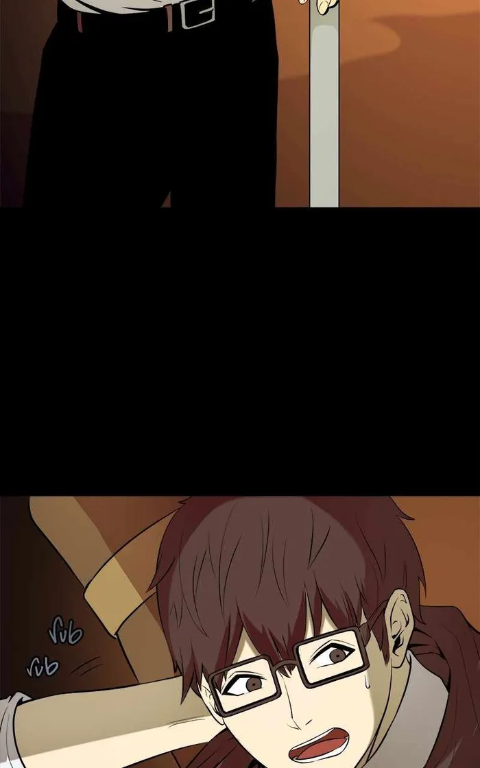 Page 72 of Chapter 5