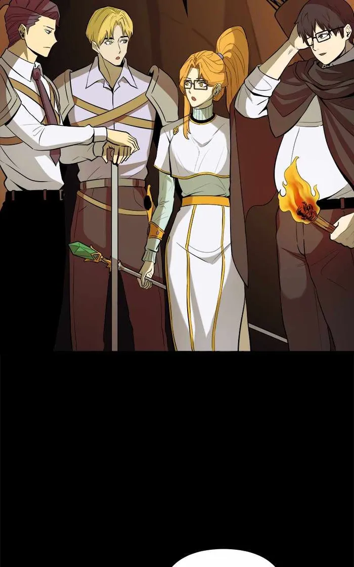 Page 74 of Chapter 5