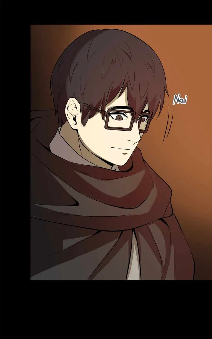 Page 76 of Chapter 5