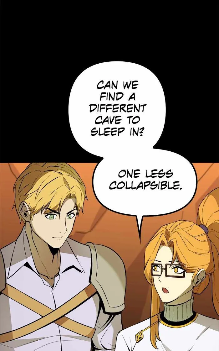 Page 77 of Chapter 5