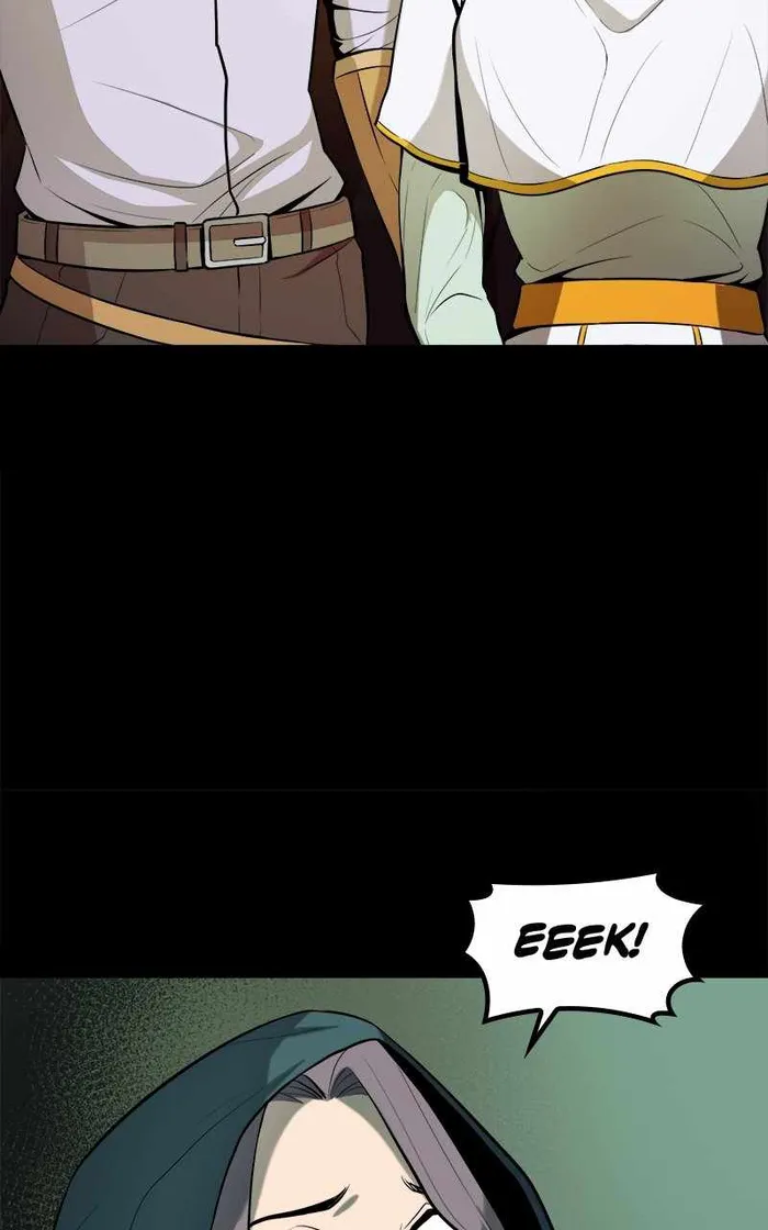 Page 78 of Chapter 5