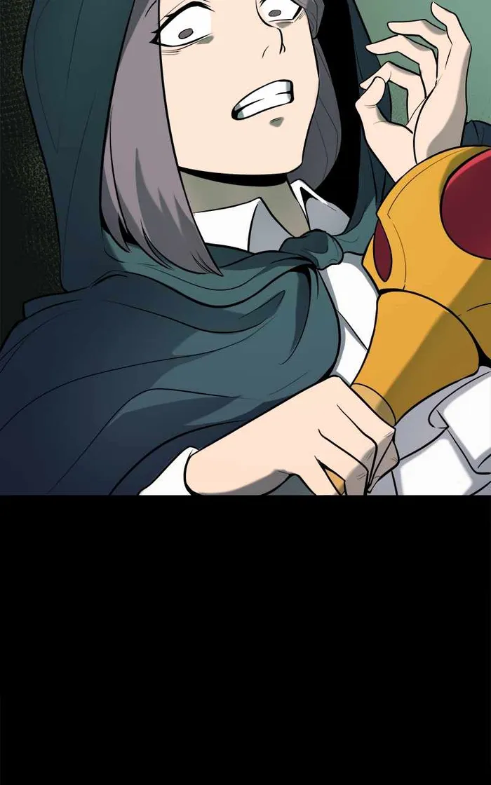 Page 79 of Chapter 5
