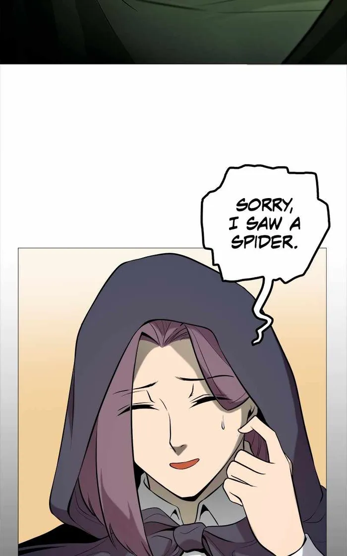 Page 81 of Chapter 5