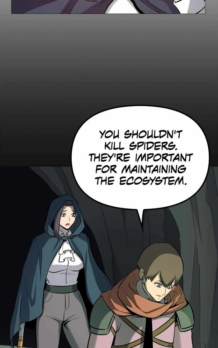 Page 82 of Chapter 5