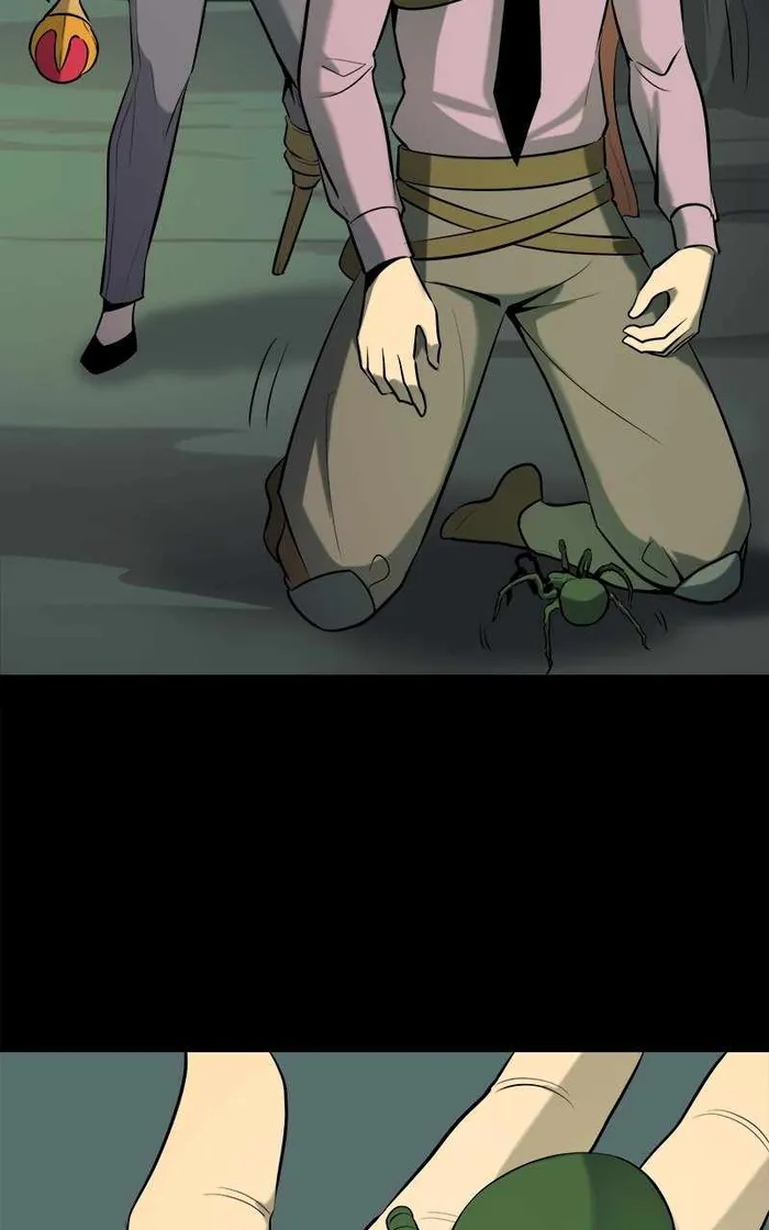 Page 83 of Chapter 5
