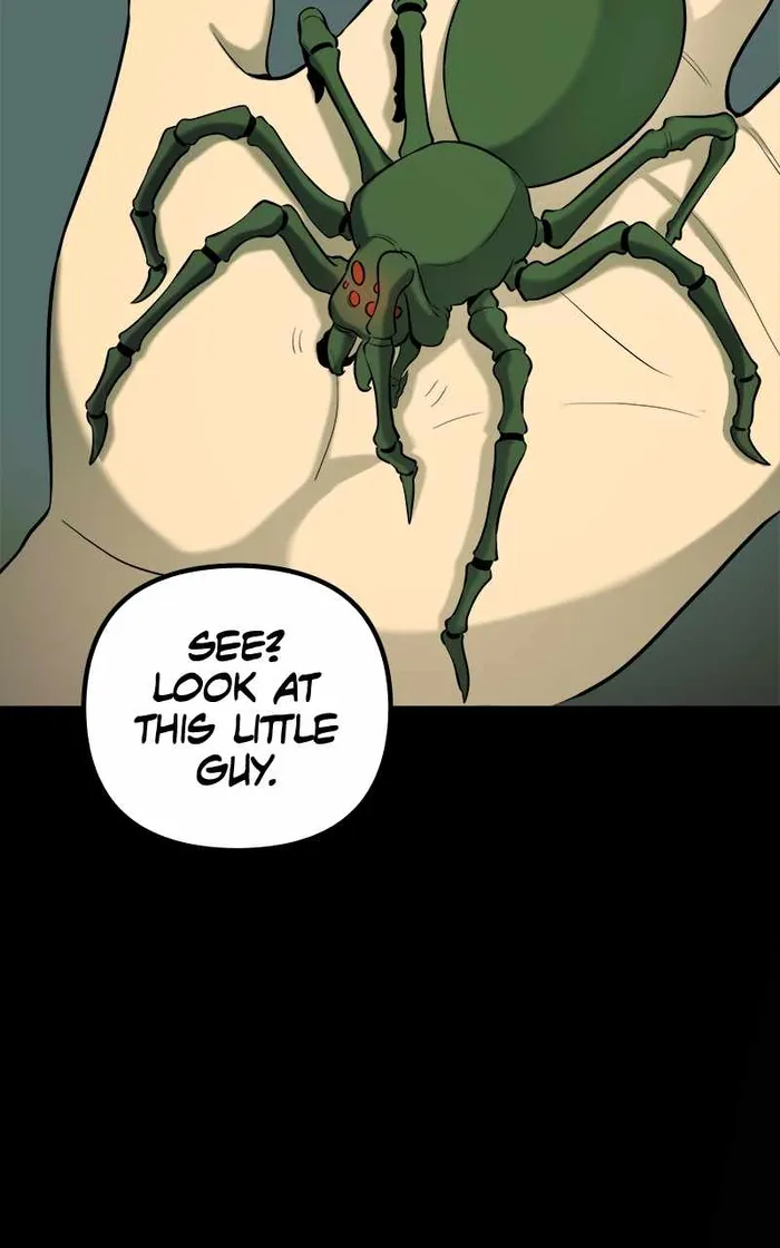 Page 84 of Chapter 5