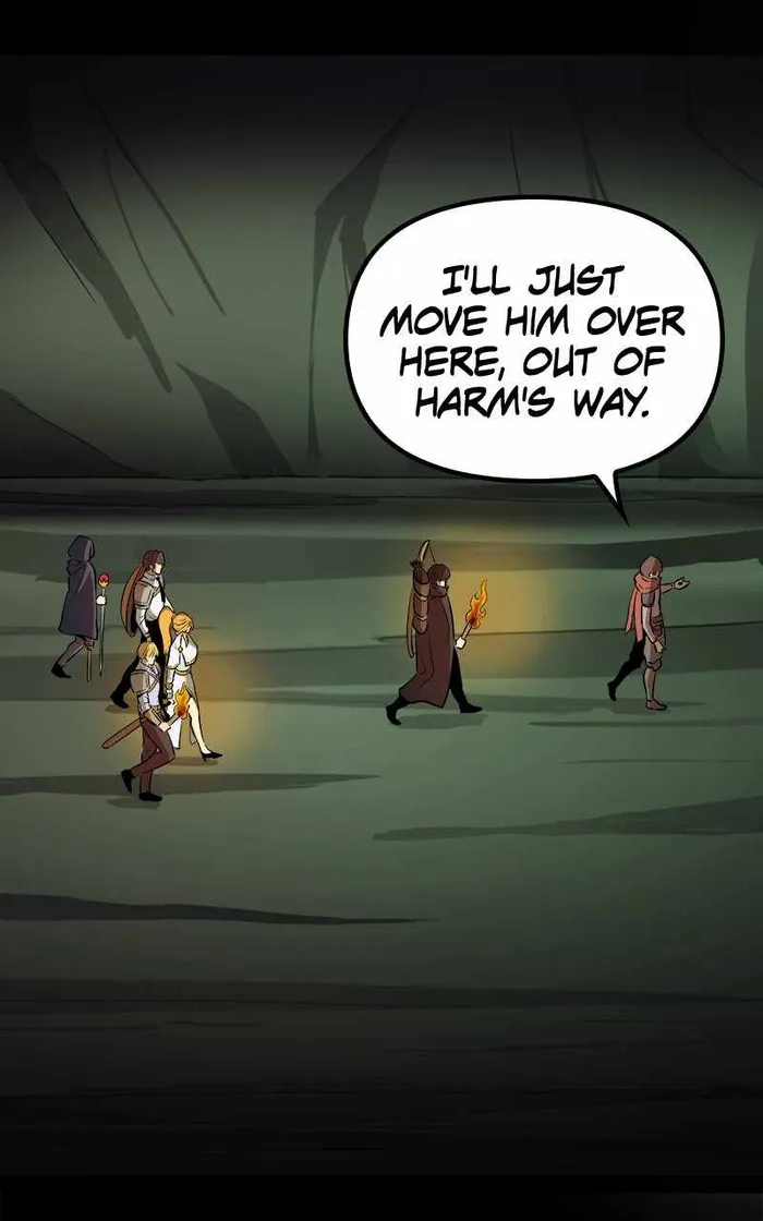 Page 85 of Chapter 5