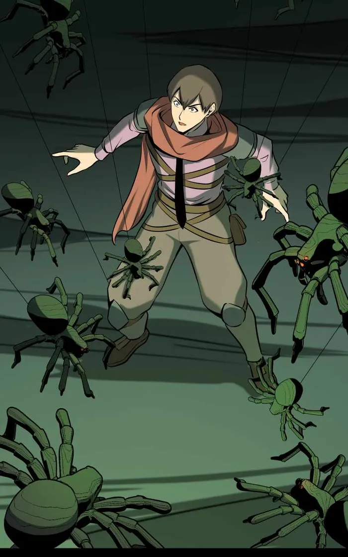 Page 90 of Chapter 5