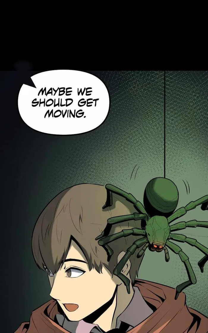 Page 92 of Chapter 5