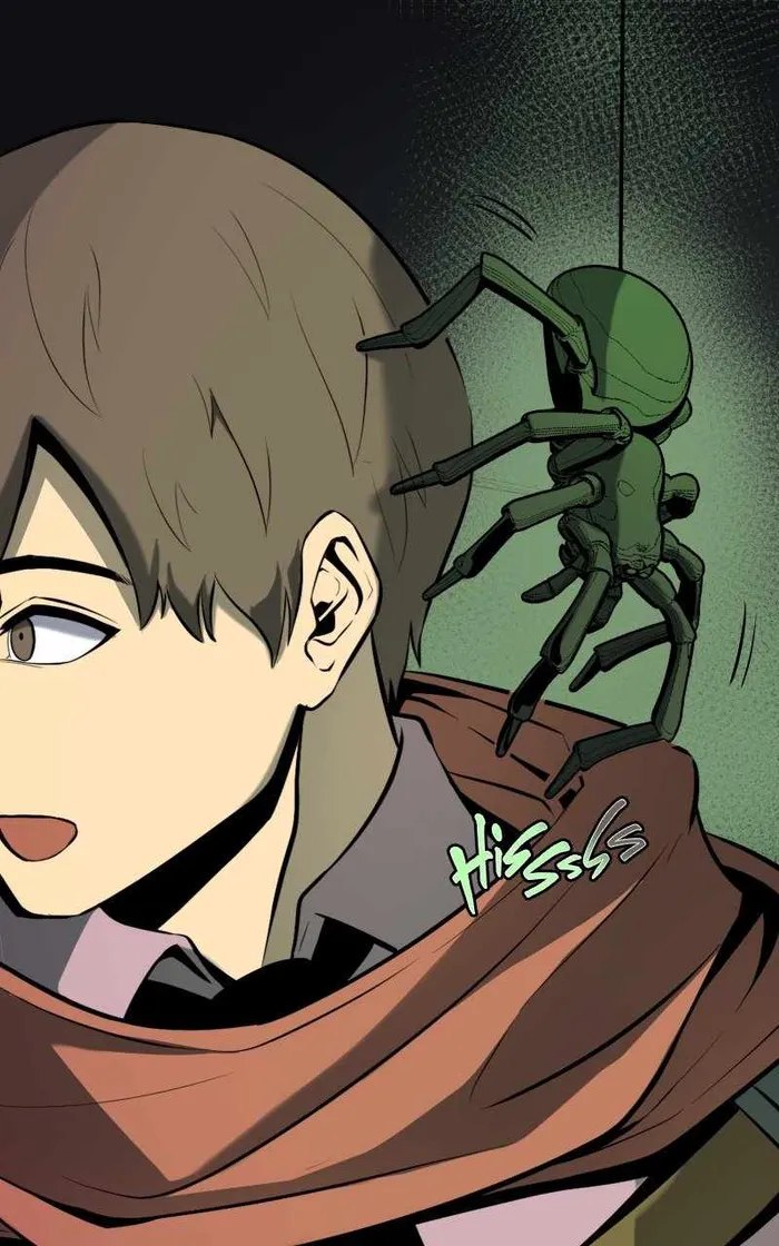 Page 94 of Chapter 5