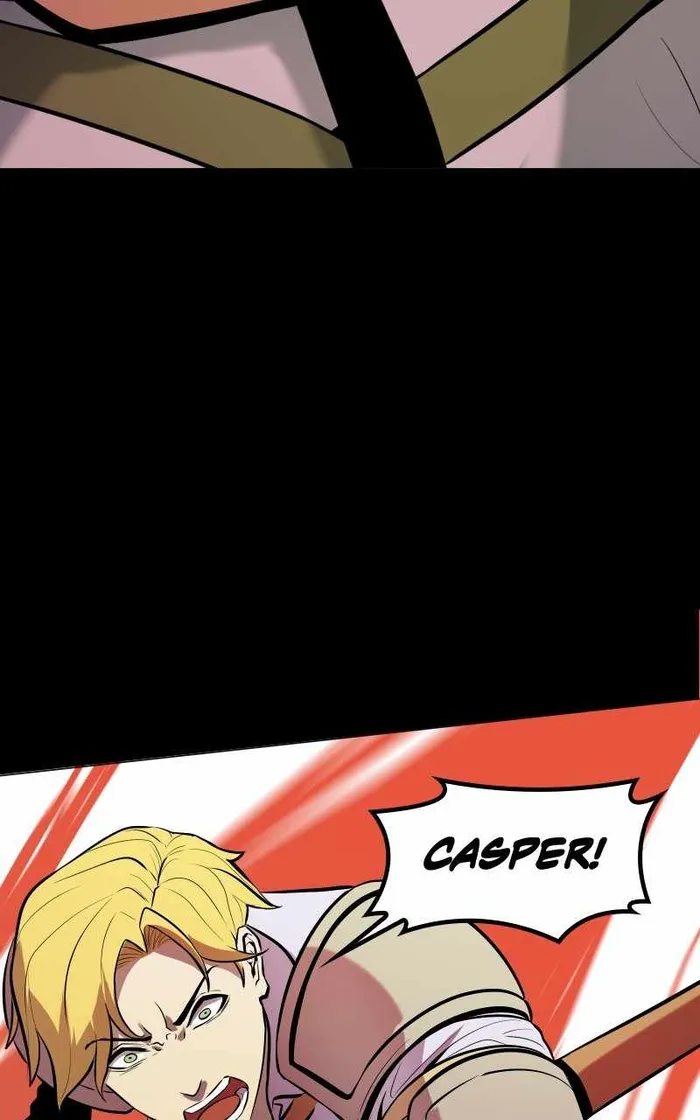 Page 95 of Chapter 5