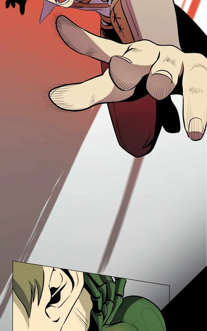 Page 96 of Chapter 5