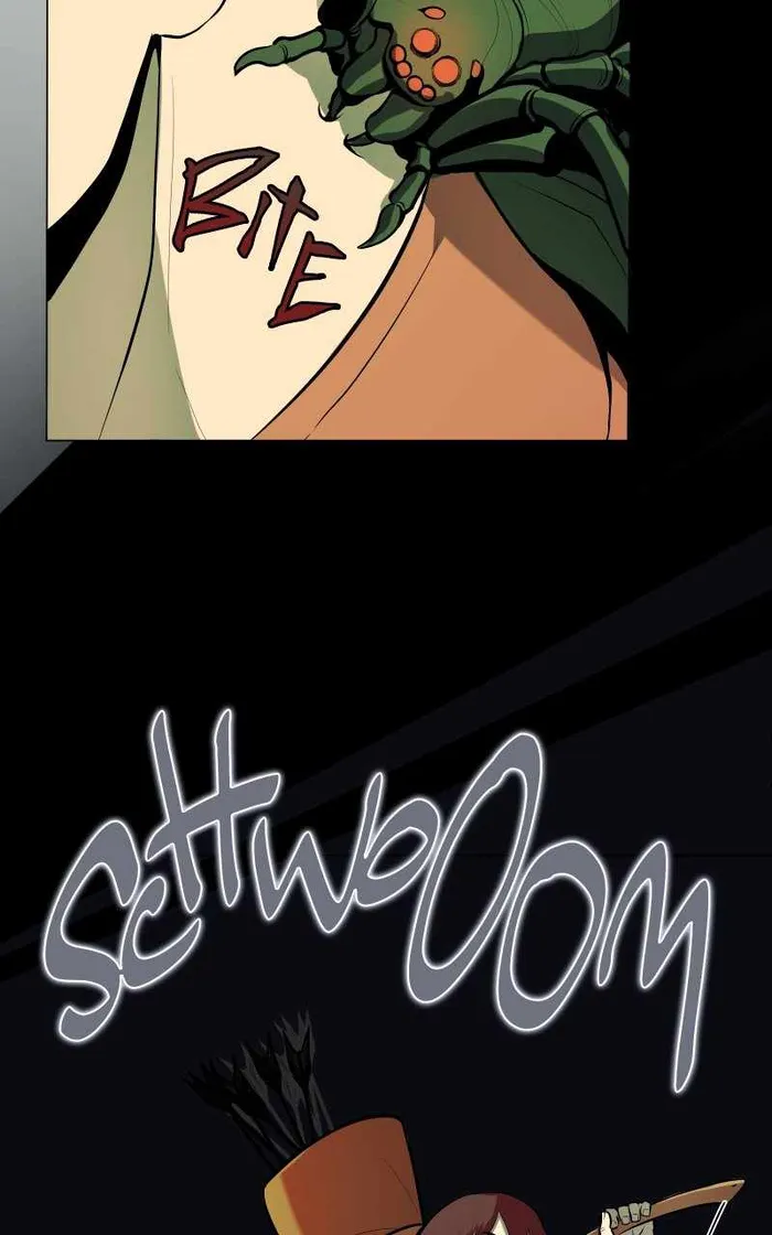 Page 97 of Chapter 5