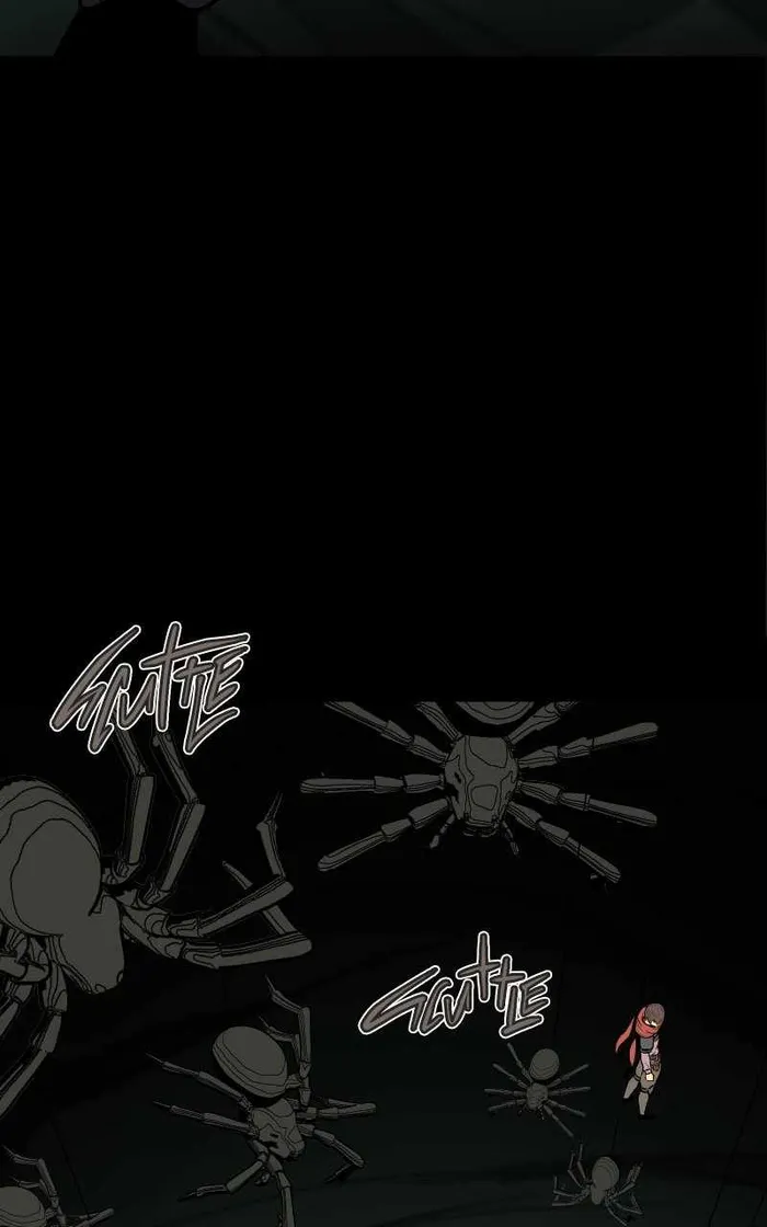 Page 99 of Chapter 5