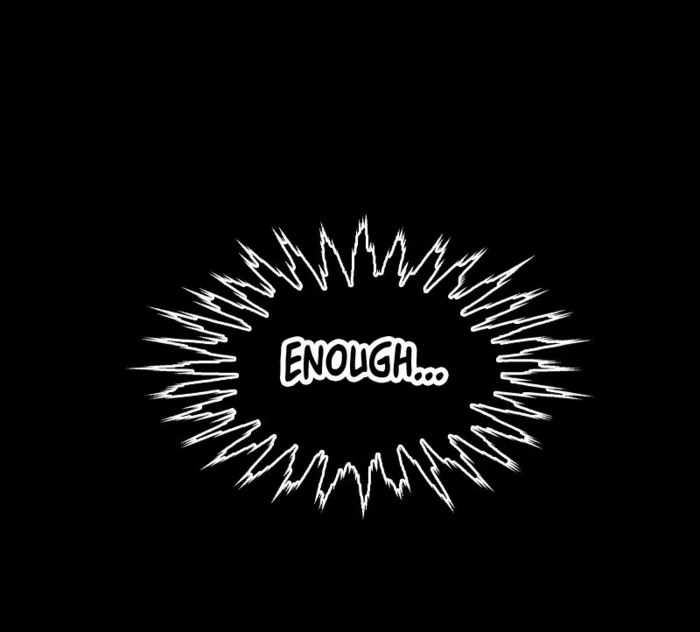 Page 1 of Chapter 60