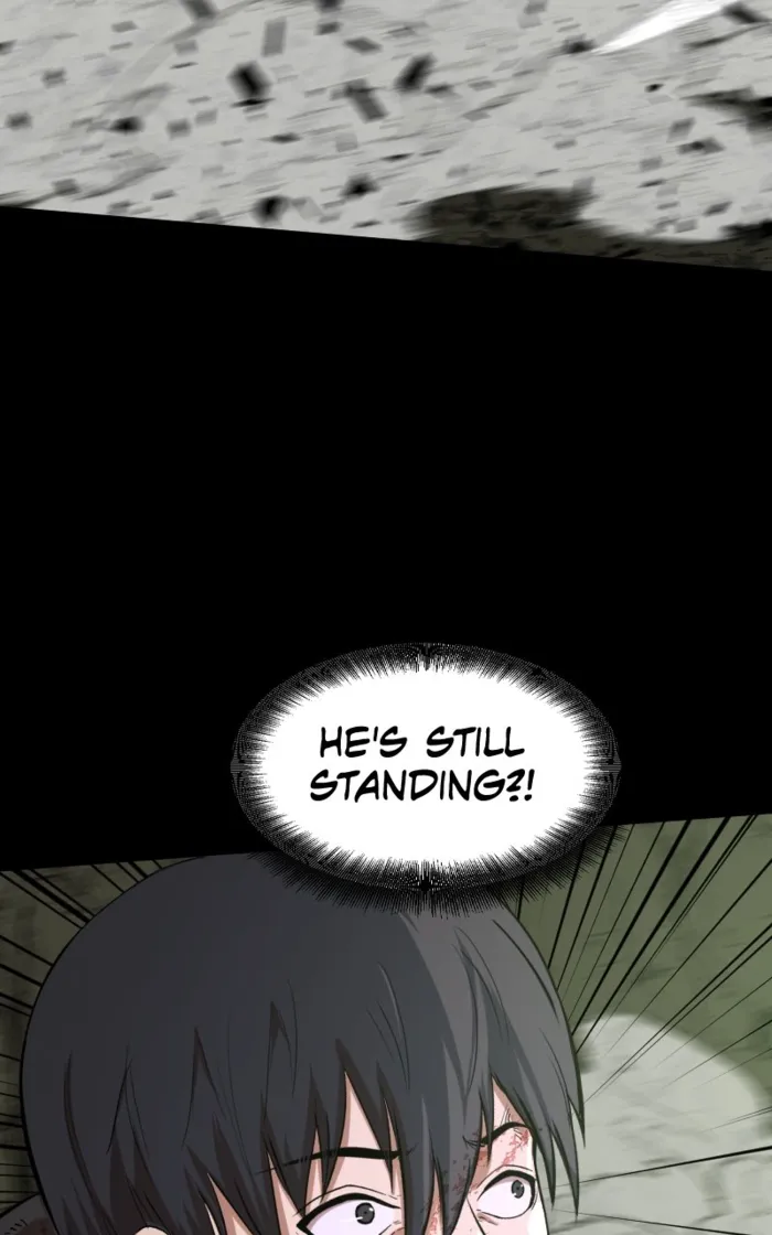 Page 4 of Chapter 60