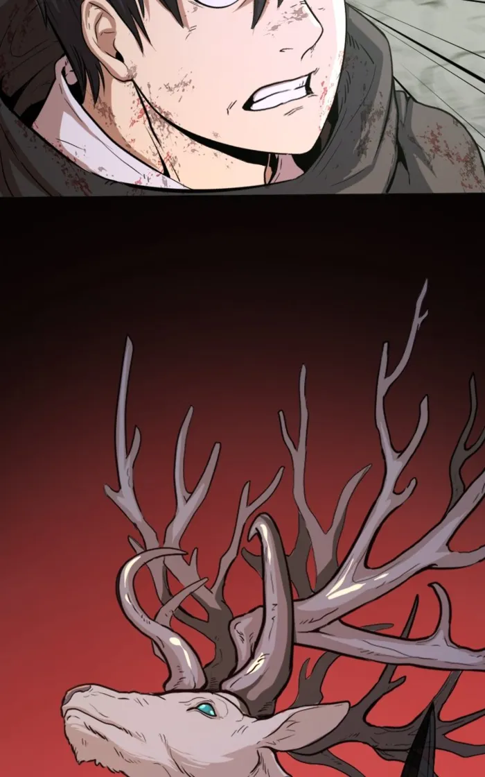 Page 5 of Chapter 60
