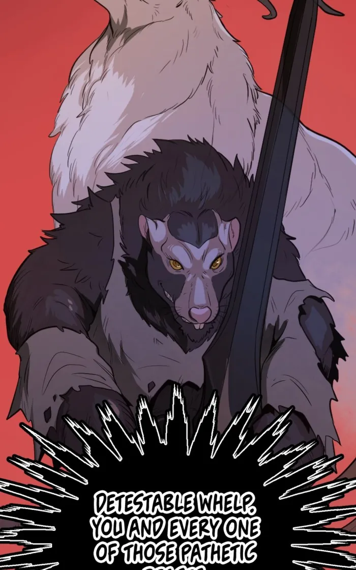 Page 6 of Chapter 60