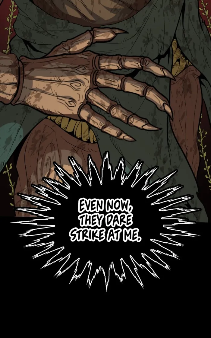 Page 8 of Chapter 60