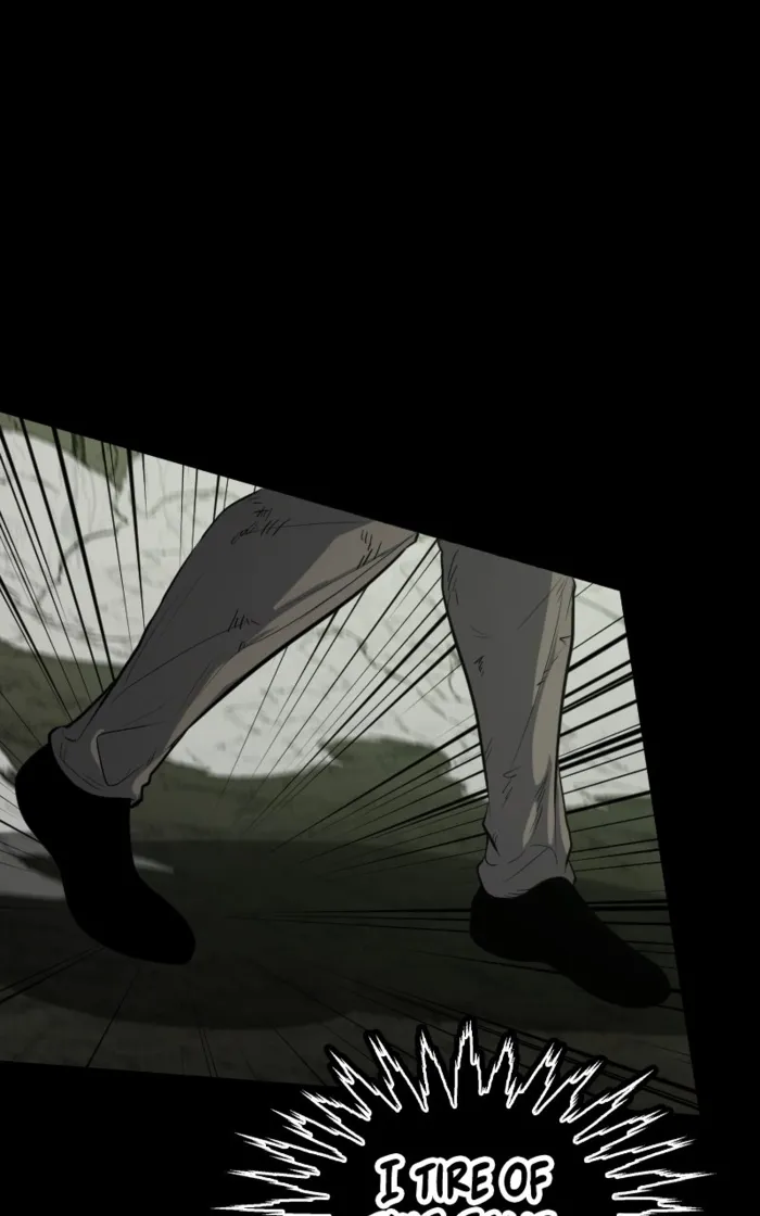 Page 9 of Chapter 60