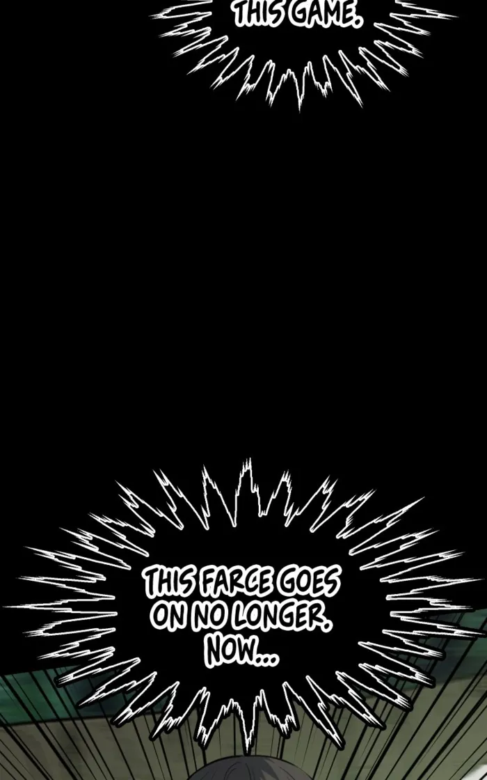 Page 10 of Chapter 60