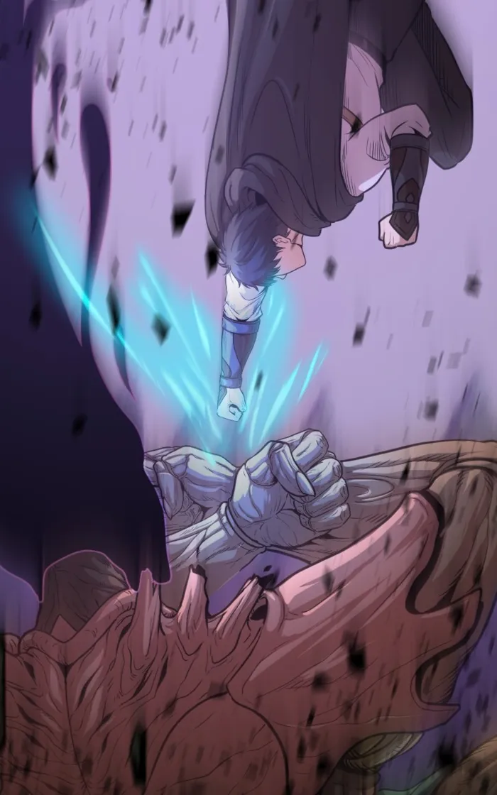Page 100 of Chapter 60