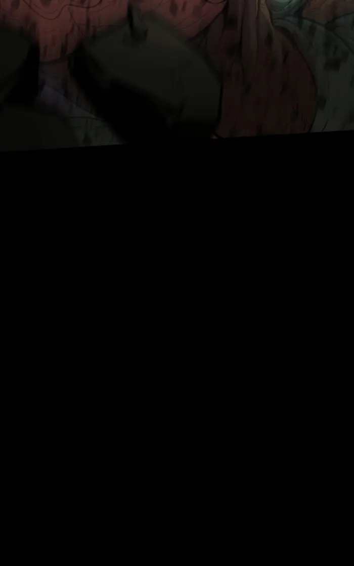 Page 101 of Chapter 60