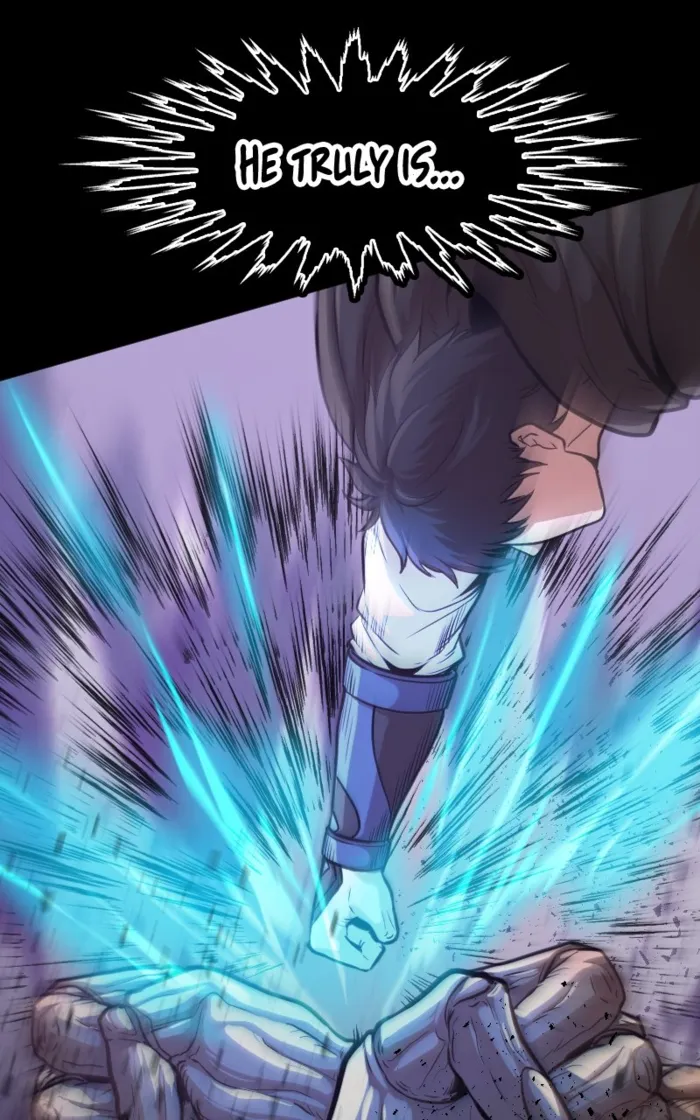 Page 102 of Chapter 60